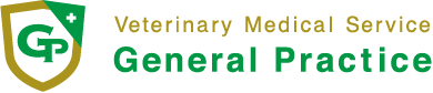 general practiceロゴ